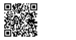 云顶国际(集团)最新官方网站