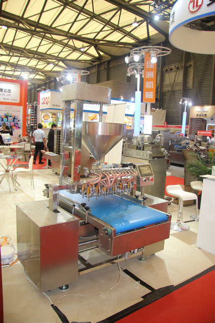 云顶国际(集团)最新官方网站