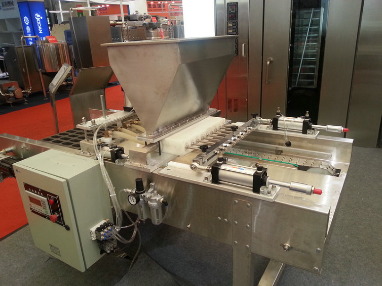 云顶国际(集团)最新官方网站