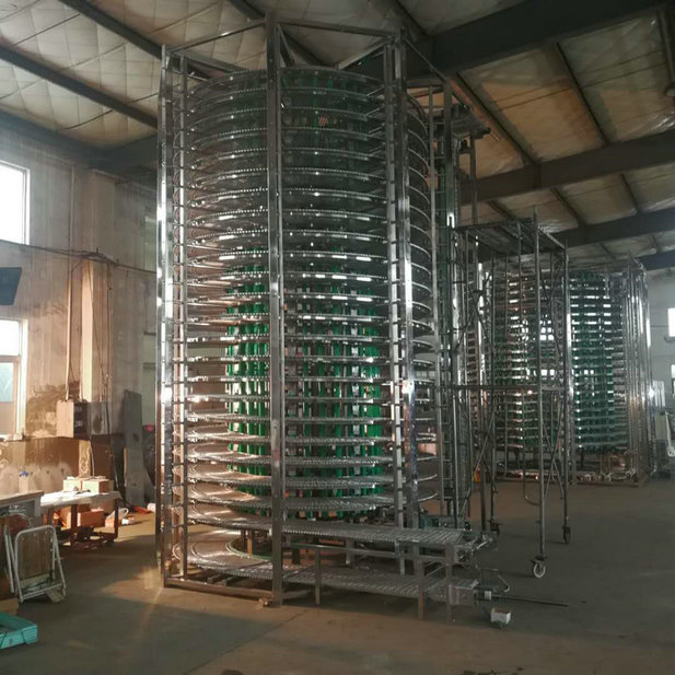 云顶国际(集团)最新官方网站