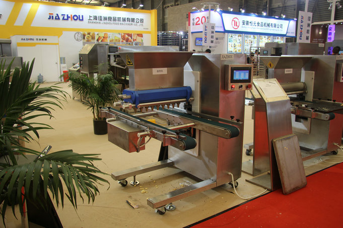 云顶国际(集团)最新官方网站