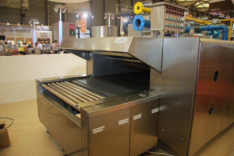 云顶国际(集团)最新官方网站