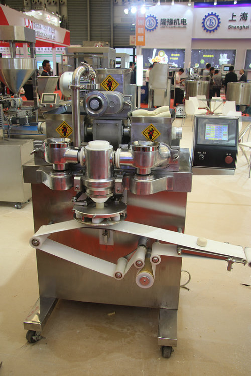 云顶国际(集团)最新官方网站