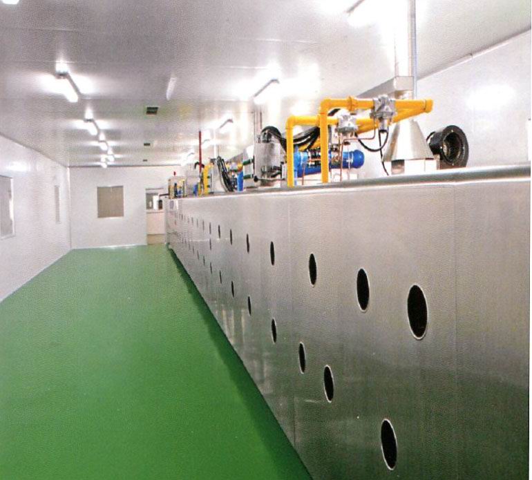 云顶国际(集团)最新官方网站