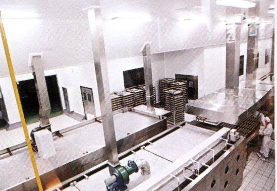 云顶国际(集团)最新官方网站