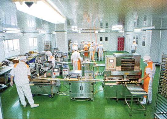 云顶国际(集团)最新官方网站