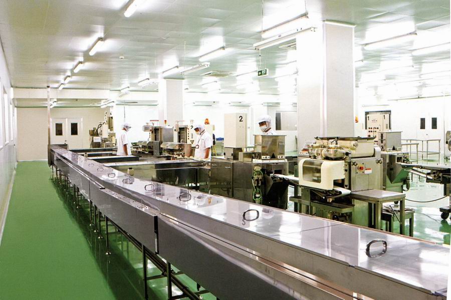 云顶国际(集团)最新官方网站