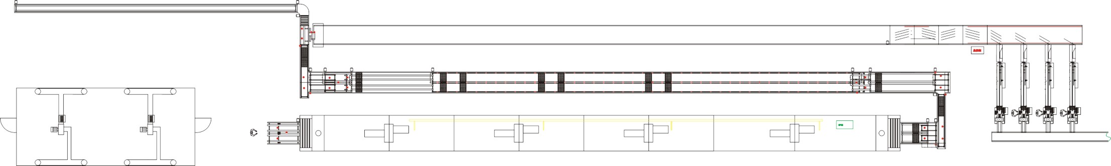 云顶国际(集团)最新官方网站