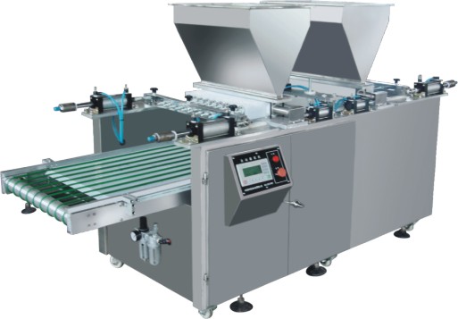 云顶国际(集团)最新官方网站