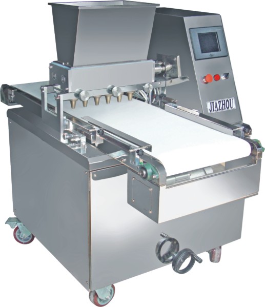 云顶国际(集团)最新官方网站