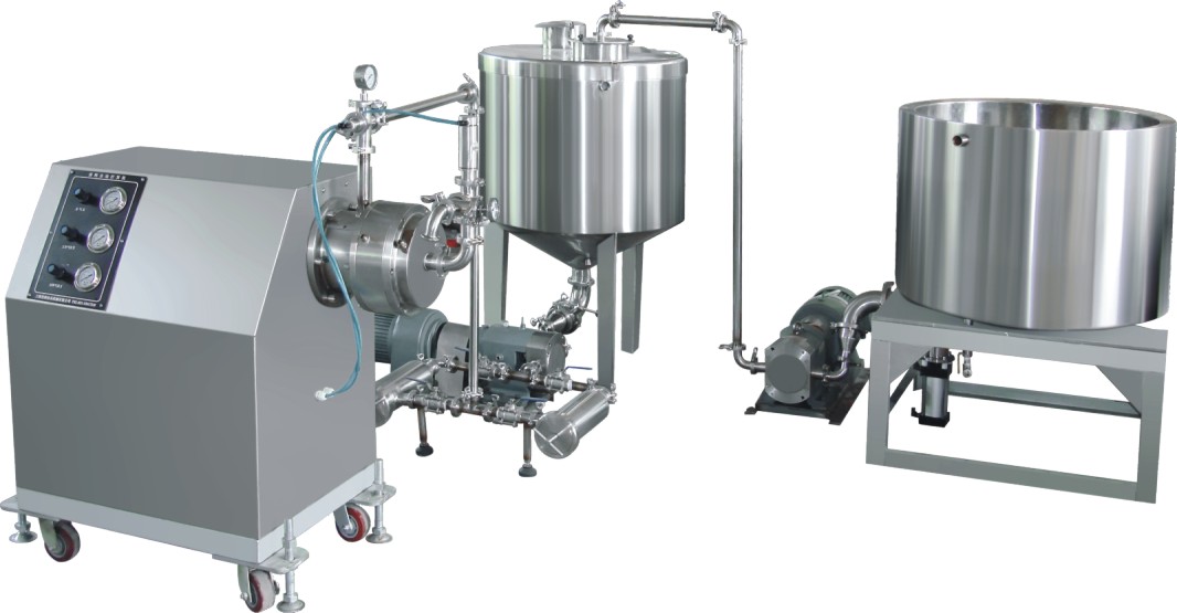 云顶国际(集团)最新官方网站