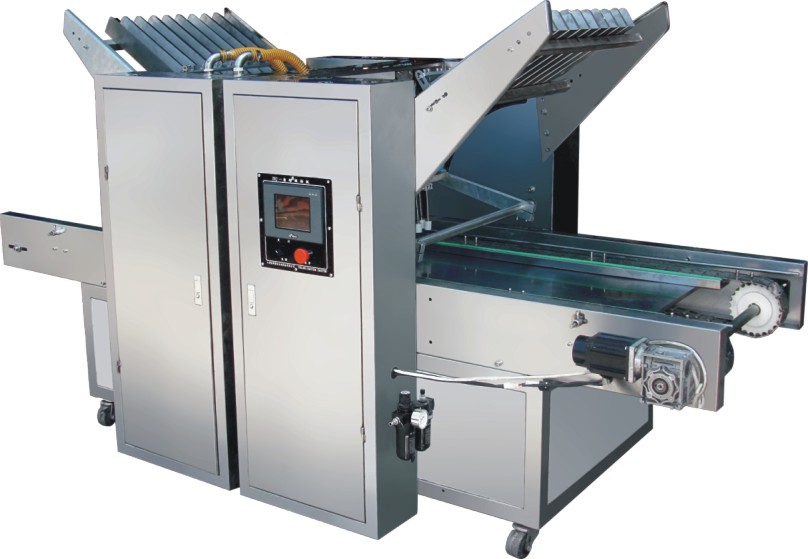 云顶国际(集团)最新官方网站