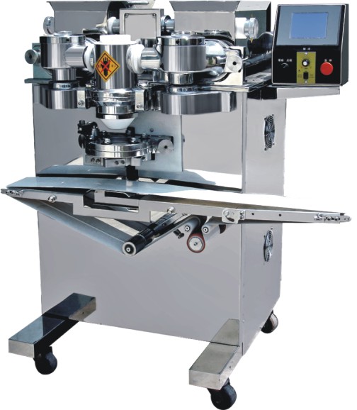 云顶国际(集团)最新官方网站