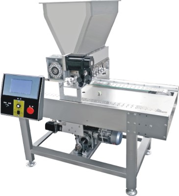 云顶国际(集团)最新官方网站