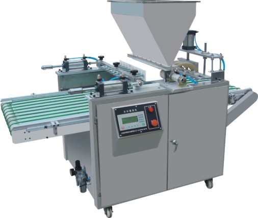 云顶国际(集团)最新官方网站