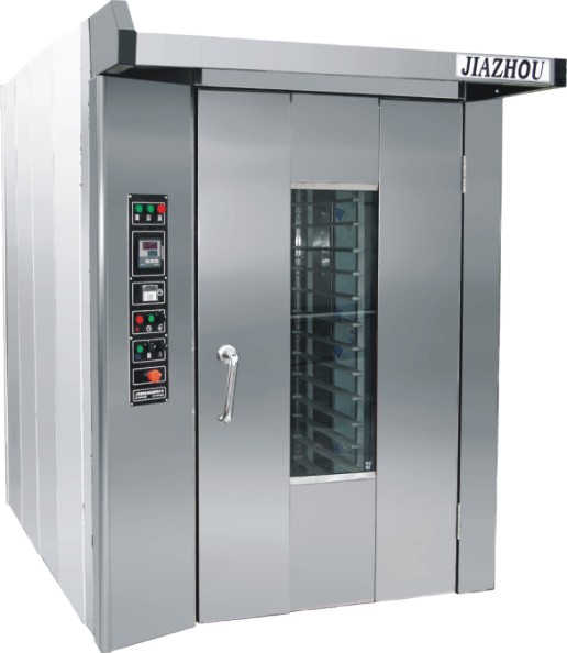 云顶国际(集团)最新官方网站