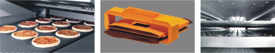 云顶国际(集团)最新官方网站