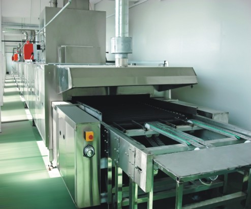 云顶国际(集团)最新官方网站