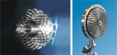 云顶国际(集团)最新官方网站