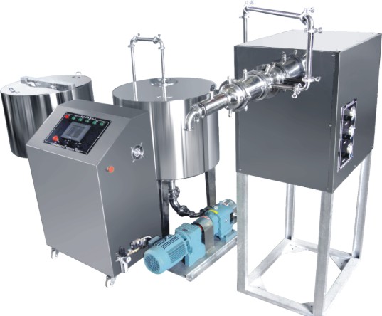 云顶国际(集团)最新官方网站