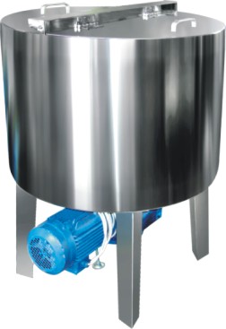 云顶国际(集团)最新官方网站