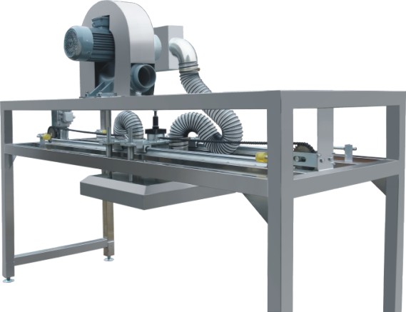 云顶国际(集团)最新官方网站