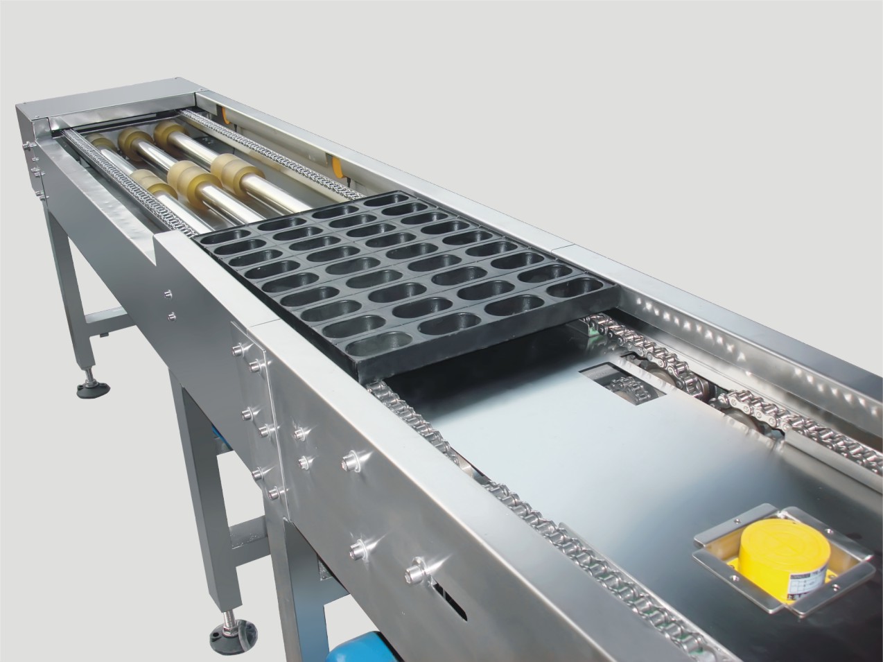 云顶国际(集团)最新官方网站