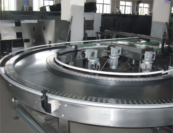 云顶国际(集团)最新官方网站