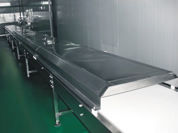 云顶国际(集团)最新官方网站