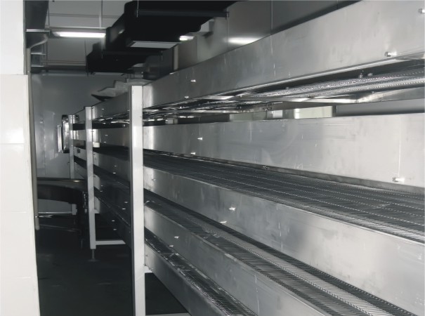 云顶国际(集团)最新官方网站