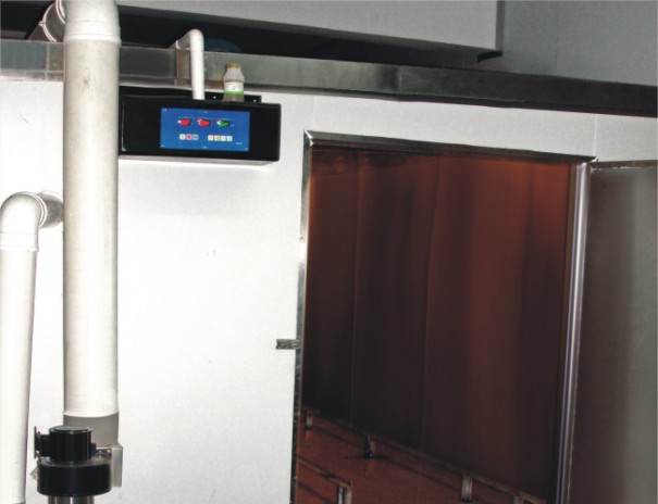 云顶国际(集团)最新官方网站