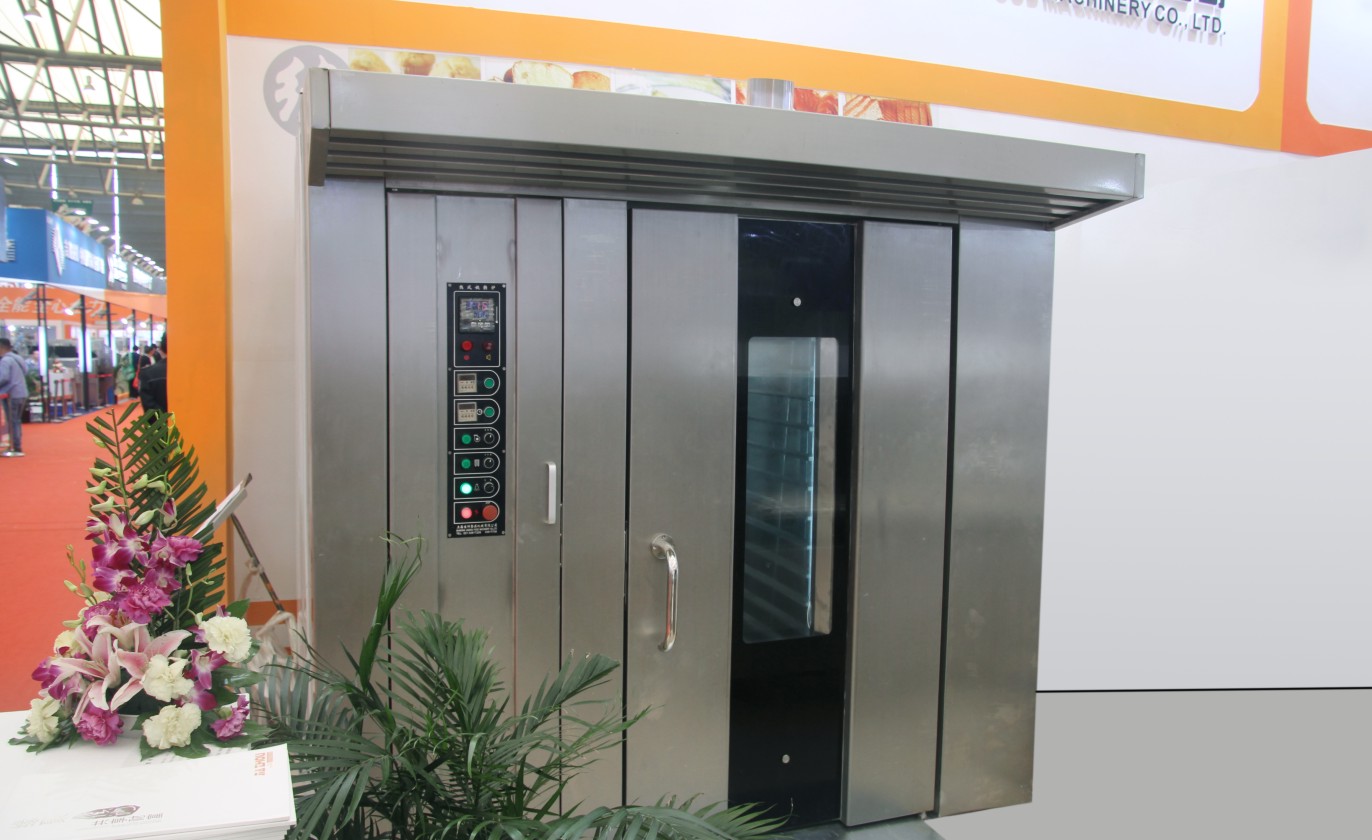 云顶国际(集团)最新官方网站