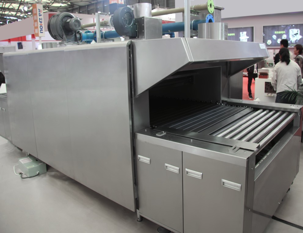 云顶国际(集团)最新官方网站