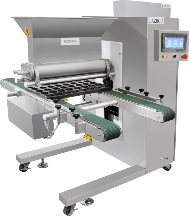 云顶国际(集团)最新官方网站