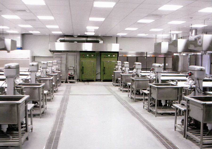 云顶国际(集团)最新官方网站